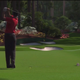 Illustration for article titled Tiger Woods PGA Tour 12: The Masters is an Experience Unlike Any Other